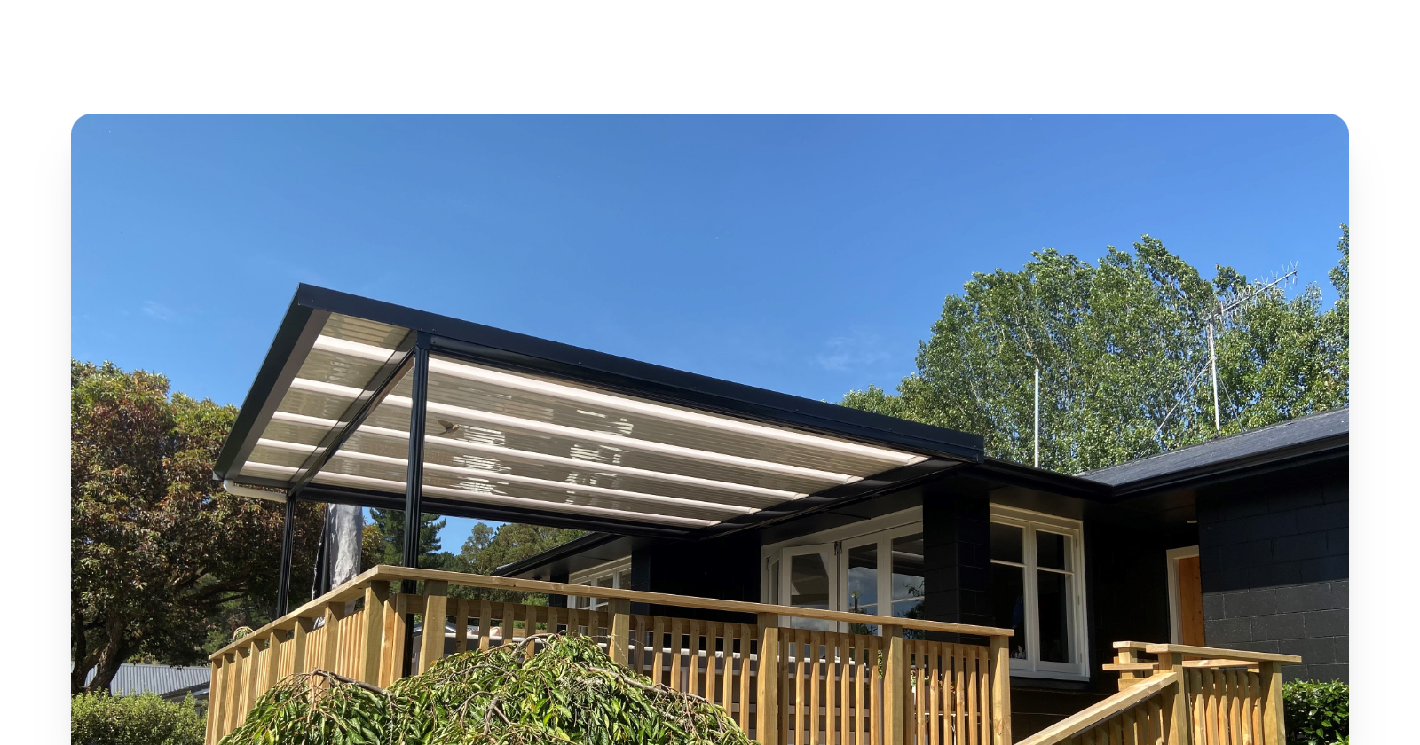 patios-suncoast-patios